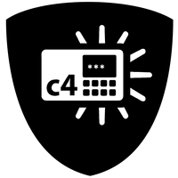 Odbijanie