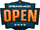 DreamHack Open Anaheim 2020