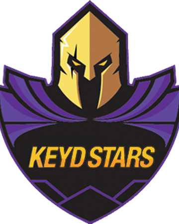 Keyd Stars Academy Counter Strike Global Offensive Wiki Fandom Keyd Stars Academy Counter Strike Global Offensive Wiki Fandom