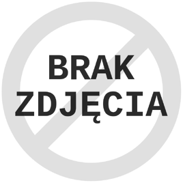 Brak zdjęcia