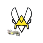 Team Vitality Paris'23