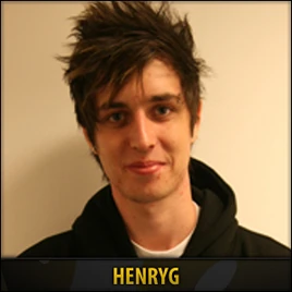 HenryG