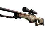 AWP Książę