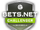 Bets.net Challenger Series: Season 1