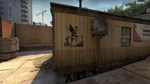 Graffiti olofmeister