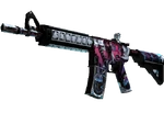 M4A4 Neo-Noir