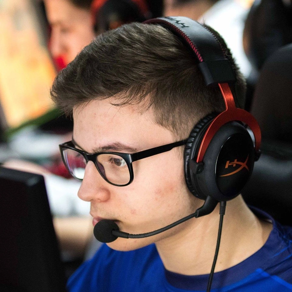 Pr Counter Strike: Global Offensive Wiki Fandom