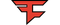 FaZe Clan