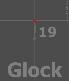 Glock-18 - Recoil.gif