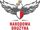 Puchar Narodowej Drużyny Esportu