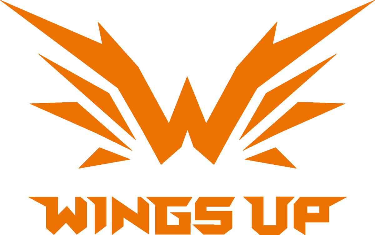 Wings Up Gaming Counter Strike Global Offensive Wiki Fandom