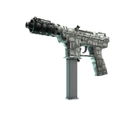 Tec-9 Hades