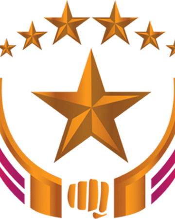 E Frag Rising Stars Promotional Cup Sa Counter Strike Global Offensive Wiki Fandom