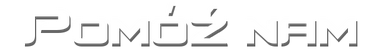 PomóżNamCSGOWiki
