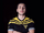 XANTARES