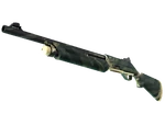 Nova Ranger