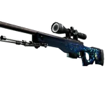 AWP Meduza