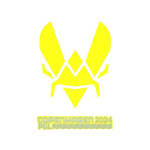 Team Vitality Copenhagen'24