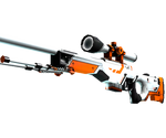 AWP Asiimov