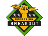 Operacja Breakout