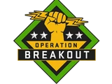Operacja Breakout