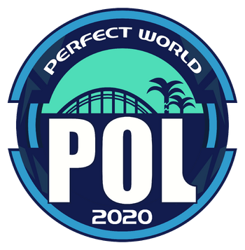 Perfect World Oceania League Fall 2020