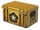 Skrzynia Gamma 2