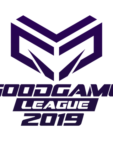 Good Game League 2019 Counter Strike Global Offensive Wiki Fandom