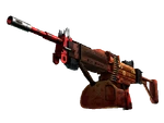 Negev Mjölnir