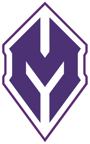 Monolith Gaming - logo