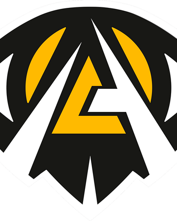 Anonymo Esports Counter Strike Global Offensive Wiki Fandom