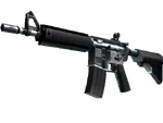 M4A4 Magnez