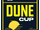 Calyx Dune Cup: Fall 2021