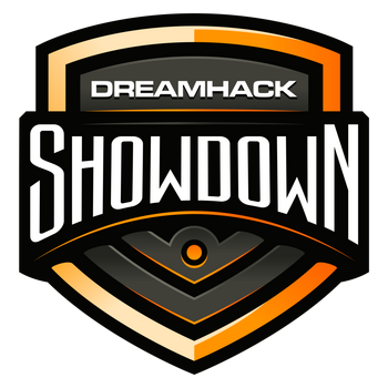 DreamHack Showdown