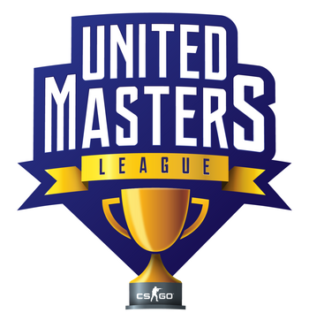 United Masters League Season 1