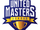 United Masters League Season 1