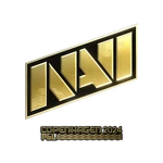 Natus Vincere (Złoto) Copenhagen'24