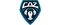 CAZ eSports