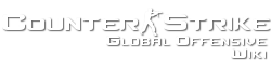 Counter Strike: Global Offensive Wiki