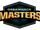 DreamHack Masters Spring 2021: Europejskie otwarte kwalifikacje
