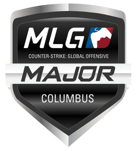 Mlg Major Championship Columbus Counter Strike Global Offensive Wiki Fandom Psd, 9 png, border line with a heart, png graphics with transparent background. mlg major championship columbus