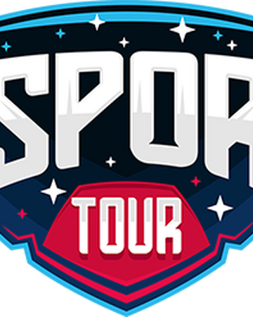 Esport Tour Pro Autumn 2020 Counter Strike Global Offensive Wiki Fandom