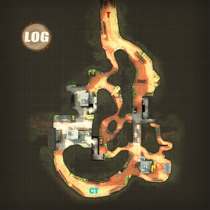 Log - mapa.png