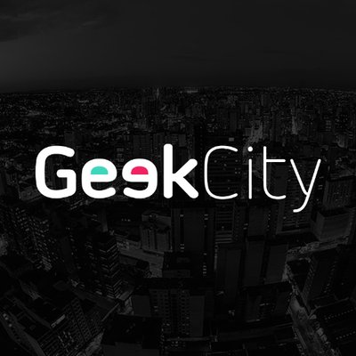 Geek City Cs Go 2017 Counter Strike Global Offensive Wiki Fandom