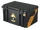 Skrzynia CS:GO