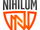 Nihilum Gaming