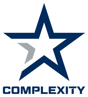 CompLexity Gaming - logo