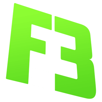 Flipsid3 Tactics - logo