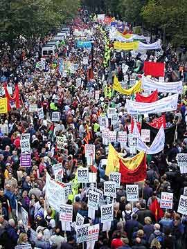 Marching banners sm.jpg