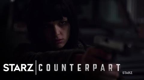 Counterpart_Baldwin_Assassin_STARZ